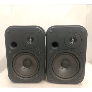Loa jbl control 1g đồ cũ xịn hàng bãi