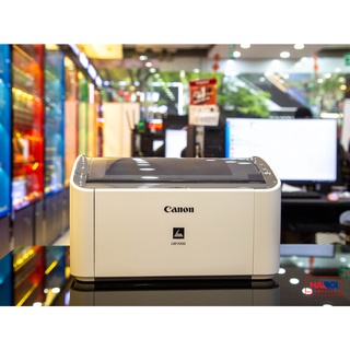 Máy in Canon laser Printer LBP- 2900