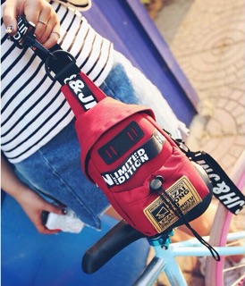Balô PHƯỢT cực Trấtt