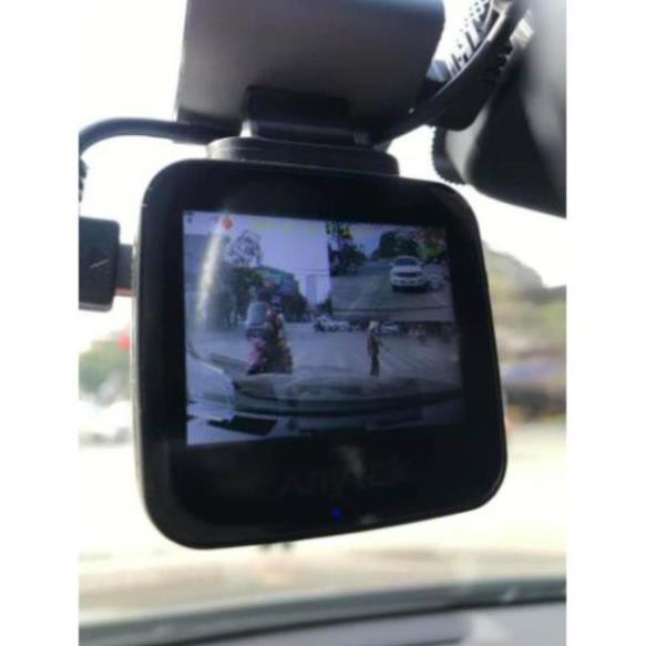 Camera hành trình Anytek Q2 GPS/Wifi Full HD ver 2020 | BigBuy360 - bigbuy360.vn