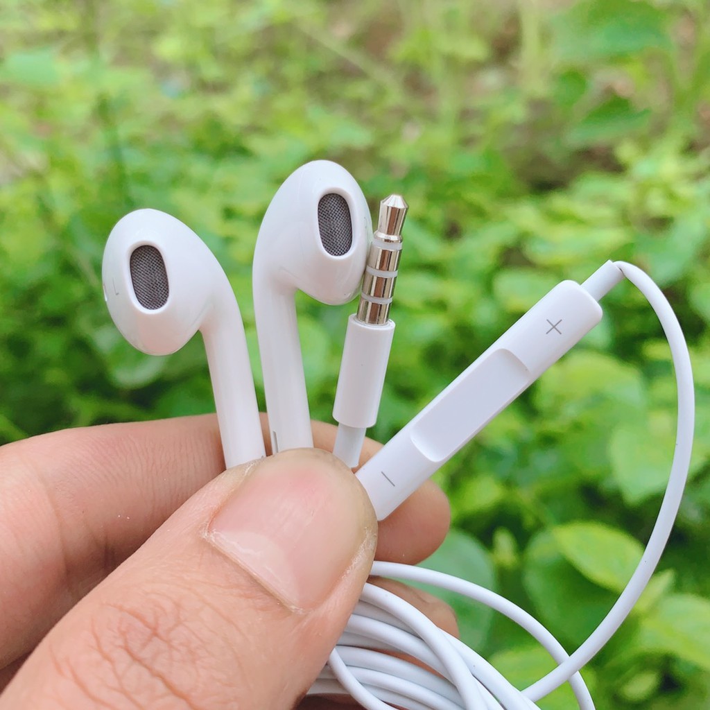TAI NGHE ĐA NĂNG CHÍNH HÃNG E-COM (BẢO HÀNH 12 THÁNG)