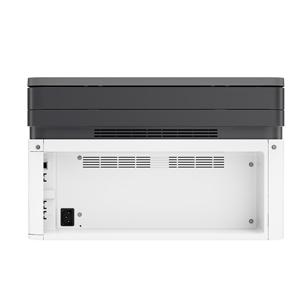 Máy in HP LaserJet MFP 135a Printer, 1Y WTY_4ZB82A