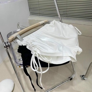 Quần đùi rút 2 bên siêu hot, siêu đẹp Haiphuc