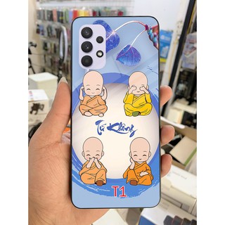 Ốp lưng Samsung A32 5G