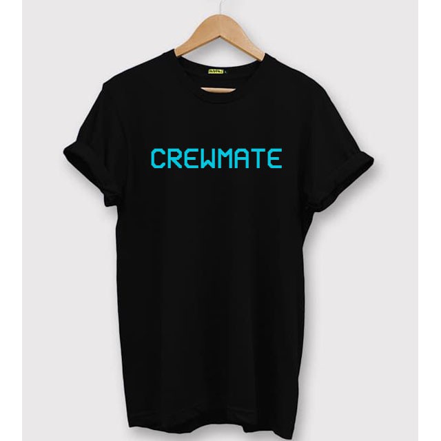 (SIÊU RẺ) áo thun AMONG US - mẫu áo cực HOT dành cho bạn trẻ | BigBuy360 - bigbuy360.vn