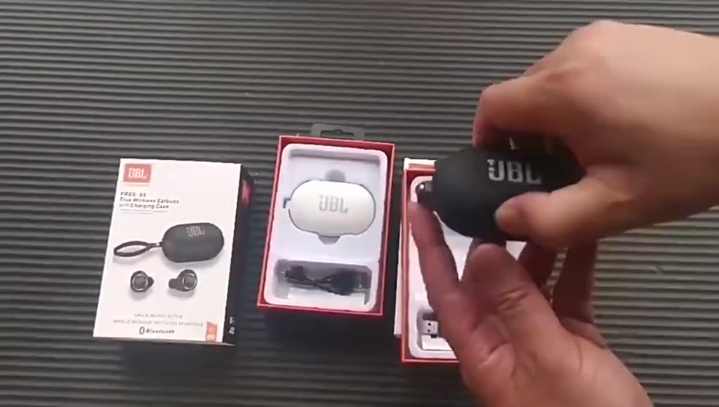 Tai Nghe Bluetooth Không Dây X15-M25-X8  Kèm Hộp Sạc chơi game có độ trễ thấp Tai nghe giảm tiếng ồn di động-VINATECH | BigBuy360 - bigbuy360.vn