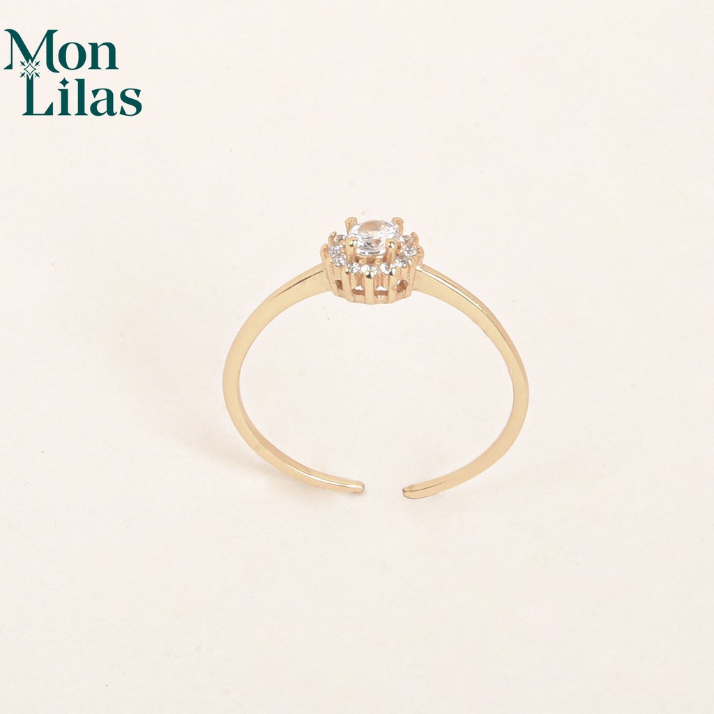 Set Quà Tặng Bạn Gái Đầy Ý Nghĩa Dịp Sinh Nhật, Valentine, 8/3, 20/10... ,  - Quà Tặng Trang Trần