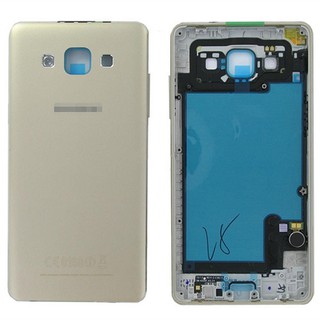 Vỏ bộ điện thoại Samsung A300 A3 2015