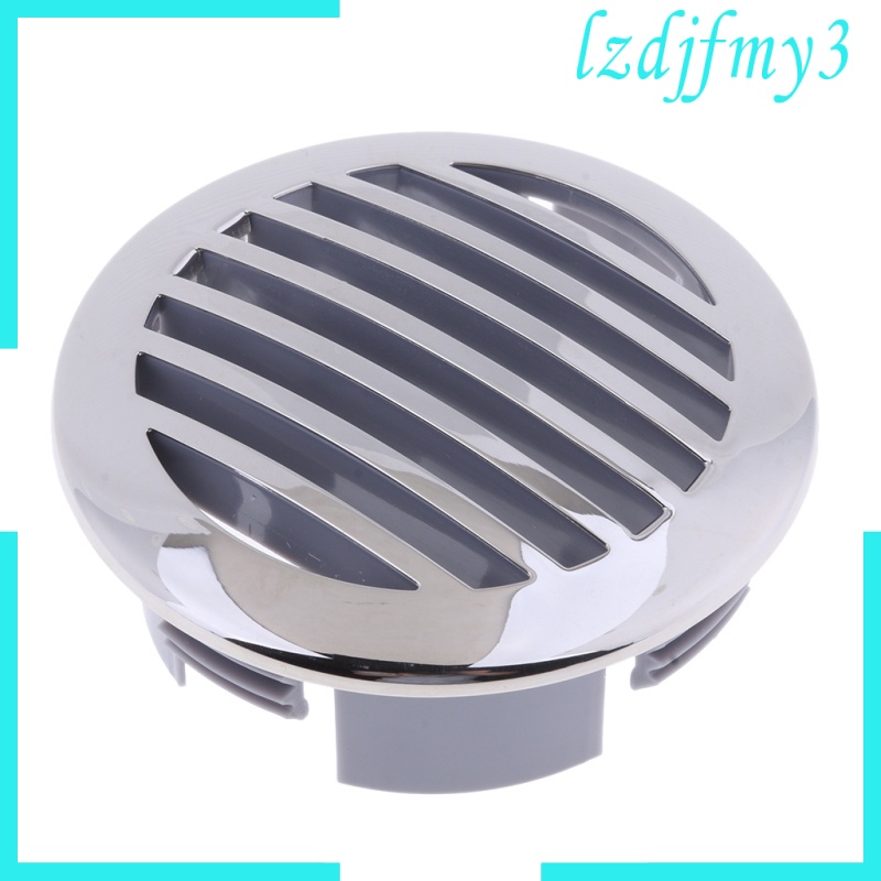 Trống Trơn Tự Làm Trơn 5d1929a15c5accef318cbd98 | BigBuy360 - bigbuy360.vn