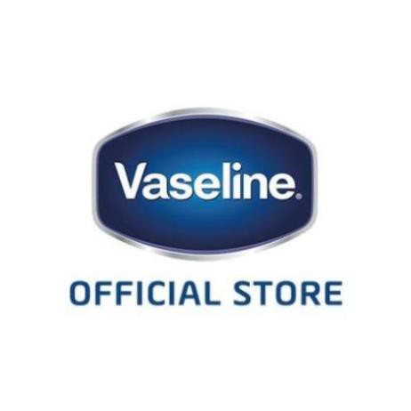 Kem chống nắng Vaseline 50ml