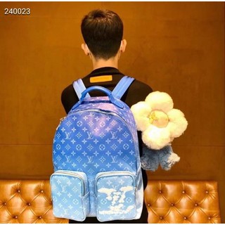Balo Lv cao cấp