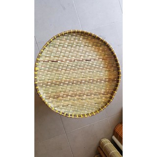mẹt mây tre