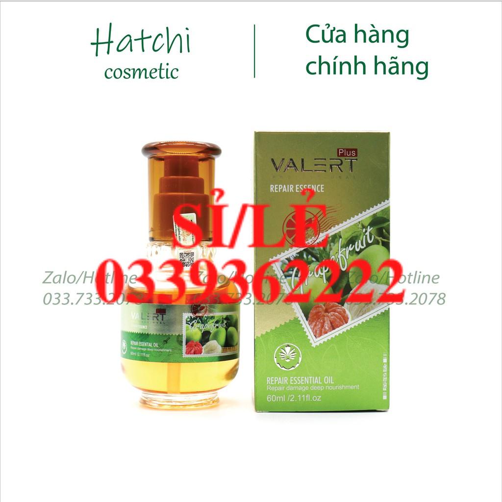 [ CHÍNH HÃNG ] Tinh Dầu Bưởi Grapefruit Chính Hãng