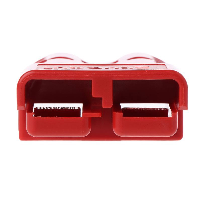 Đầu cắm kết nối nhanh 175A 600V kèm 2 pin cắm đầu cuối