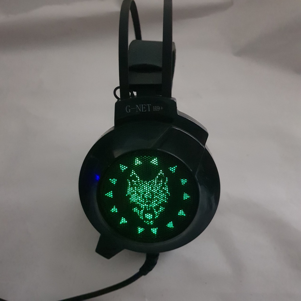 Tai nghe coolerplus Z10 hàng chính hãng đã qua sử dụng còn tốt