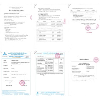 THẠCH DỪA HẠT SEN HŨ 1KG