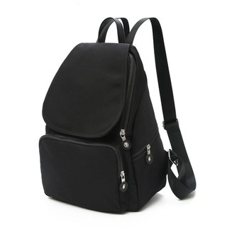 Balo Nữ Vải Cao Cấp ( xã lỗ 119k)