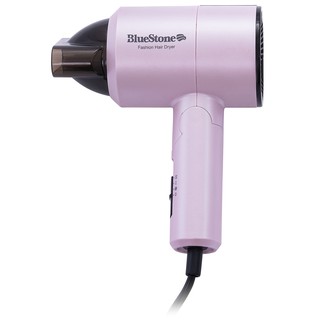  Máy Sấy Tóc BlueStone HDB-1827  1100W  - Hàng chính hãng - Bảo hành 24 tháng 