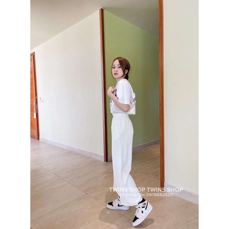 quần tây DES 36132