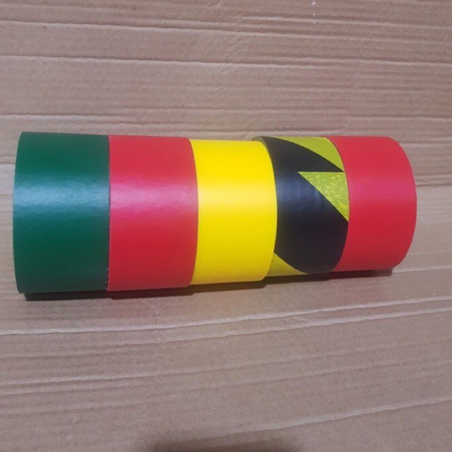 băng dính dán nền bản 5cm, 10cm