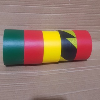 băng dính dán nền bản 5cm, 10cm