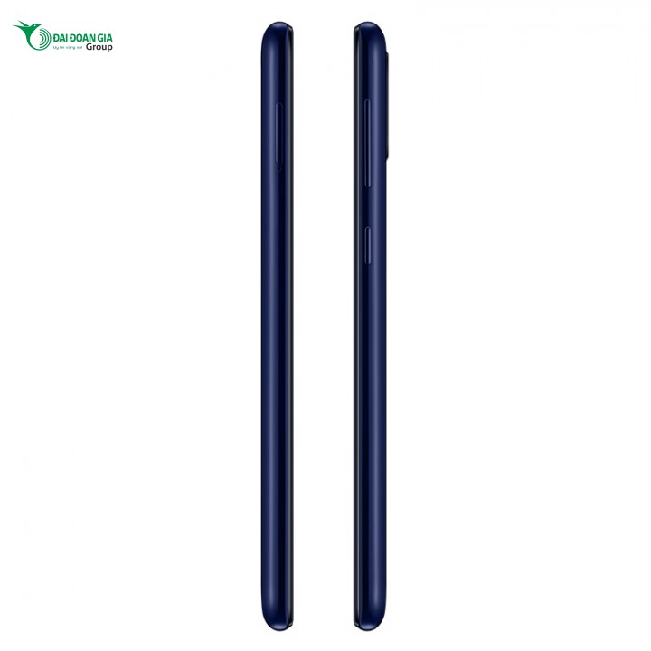 Điện thoại Samsung Galaxy M21 (64GB/4GB) - Hàng chính hãng | WebRaoVat - webraovat.net.vn