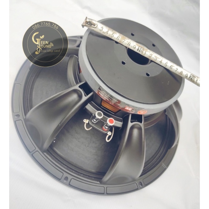 BASS 40 NR TỪ 190 COIL 75 HÀNG NHẬP KHẨU CHÍNH HÃNG NR GIÁ 1 CHIẾC