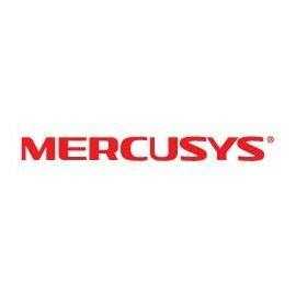 Mercusys Official Store, Cửa hàng trực tuyến | WebRaoVat - webraovat.net.vn