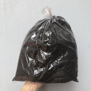 Tro nếp bốc bát hương bát nhang
