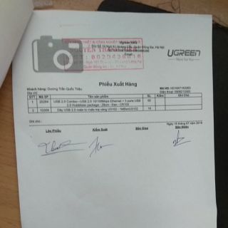 Loa Bluetooth Tronsmart Element T6