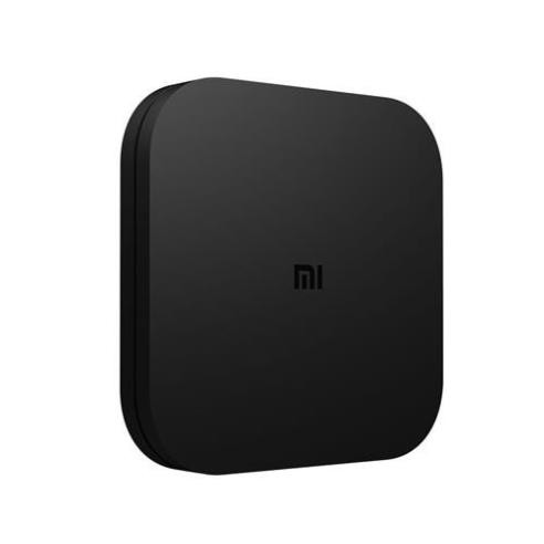 LN123 Android Tivi Box Xiaomi MiBox S 4K (MDZ-22-AB)