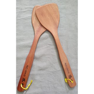 Sạn Gỗ Cao Cấp size Lớn