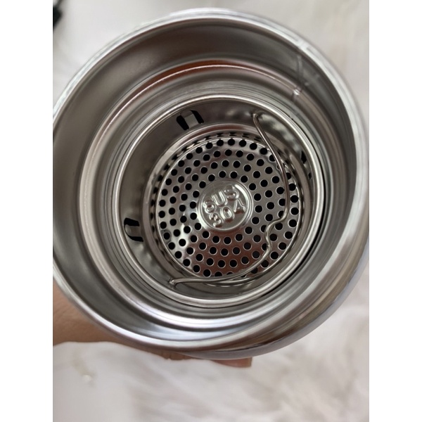 Bình giữ nhiệt 500ml