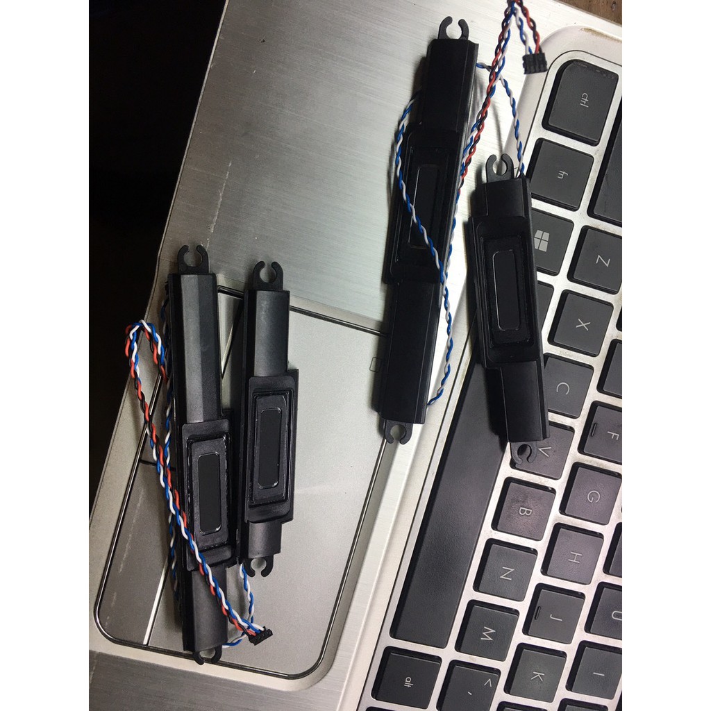LOA DELL E7440 NEW LINH KIỆN GÍA RẺ