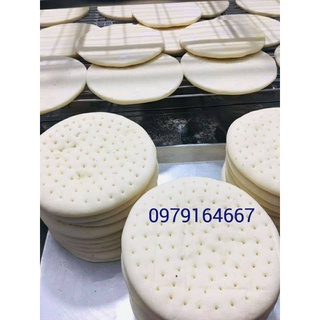 Combo 5 đế Pizza size 20cm (kèm lá thơm ) giao hàng nhanh sau 1 đến 2h