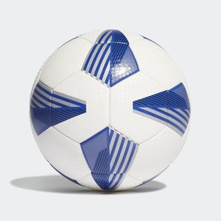 QUẢ BÓNG ĐÁ ADIDAS FS0376