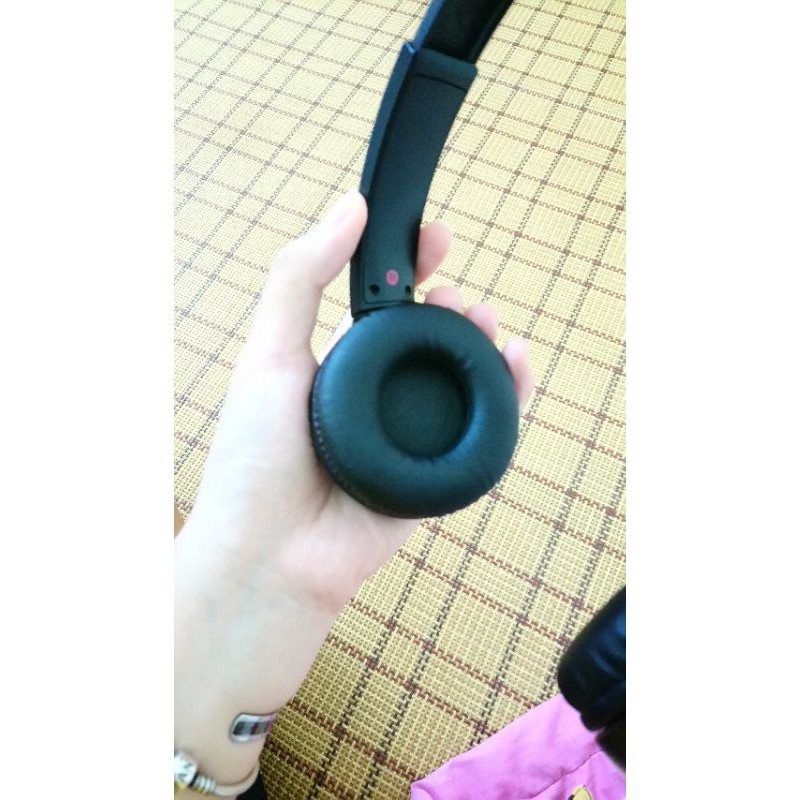 Tai nghe Bluetooth Sony WH-CH510