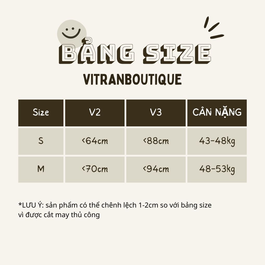 Quần ống loe thun gân lưng cao 3 màu