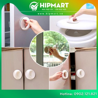 [RẺ VÔ ĐỊCH]Tay Nắm Kéo Cửa Tiện Dụng