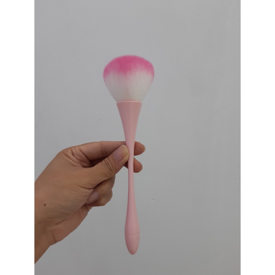 Cọ phủi cán dài (TO2158)