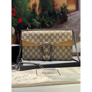 Túi  Gucci