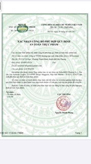 Lactozim - Dành cho trẻ biếng ăn, chậm tăng cân