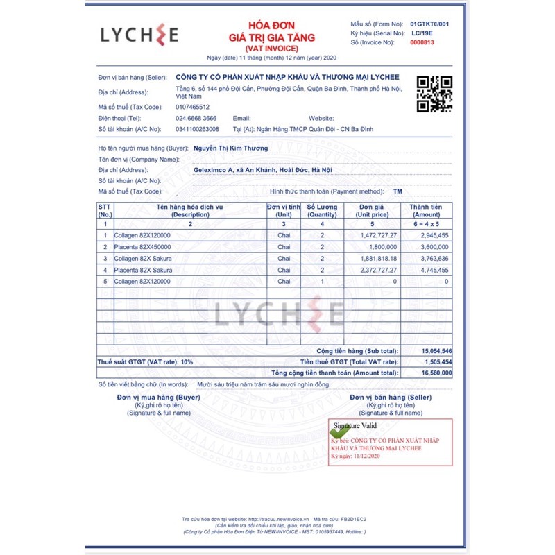 [ Hàng Chính Hãng ] Nước Uống Đẹp Da Collagen 82X Sakura Premium và Placenta 82X Sakura Premium 500ml | BigBuy360 - bigbuy360.vn