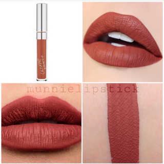 Son kem Colourpop Ultra Matte (có video test)