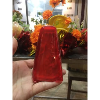Oản thô vân rồng 50g