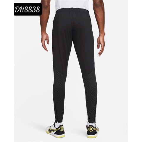 Quần Jogger Nỉ NK DH88 38