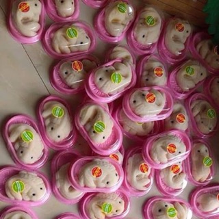 Bánh trung thu
