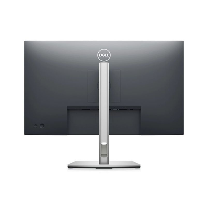 Màn hình máy tính Dell P2422H/ 23.8inch FHD/ IPS/ 60Hz/ 3Yrs - Bảo hành 36 tháng