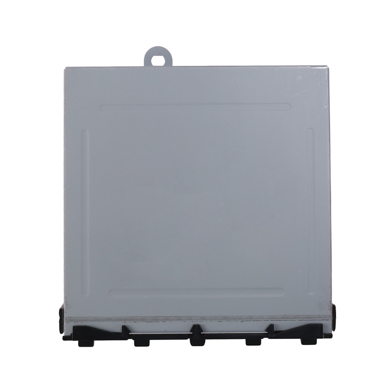 Ổ Đĩa Blu-Ray Thay Thế Lite-On DG-6M1S-01B DG-6M1S 6M2S B150 | BigBuy360 - bigbuy360.vn
