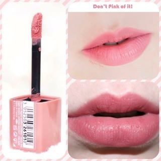 son velvet của pháp siêu lì